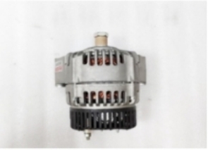 深度解析内蒙发动机配件维修