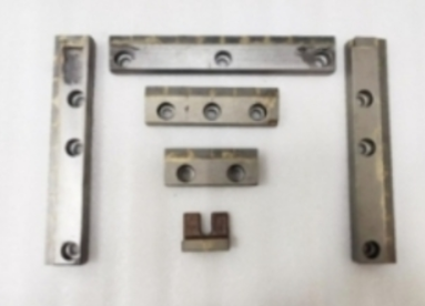 内蒙铣刨机维修的全新攻略